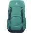  Zugspitze 24 Rucksack 52 cm Variante seagreen-ink