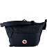  Färden Umhängetasche 42 cm Variante navy