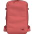  Adventure 112 Daypack 54 cm Laptopfach Variante peach valley