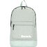  classic Daypack 32 cm Laptopfach Variante pastellgrün