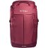  City Pack 22 Rucksack 51 cm Laptopfach Variante bordeauxred-dahlia