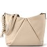  Danica Umhängetasche M 33 cm Variante beige