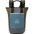  Renovation 22 L Daypack 45 cm Variante everglades