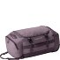  Cargo Hauler 110 L 2 Rollen Reisetasche 77 cm Variante vintage violet