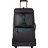  Corner 2 Rollen Reisetasche 70 cm Variante black