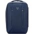  City 3.0 Business-Rucksack 40 cm Variante blau