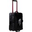  Base Camp Voyager 21 Roller 2 Rollen Kabinentrolley 49.5 cm Variante tnf black-tnf white-npf
