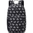  365 28L Daypack 49 cm Laptopfach Variante shaka dots