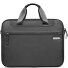  Discovery Neo Aktentasche 41 cm Laptopfach Variante black