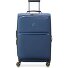  Turenne Soft 4 Rollen Trolley 68 cm mit Dehnfalte Variante nachtblau
