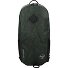  All Season Wanderrucksack 51 cm Variante pineneedle eq camo