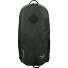  All Season Wanderrucksack 51 cm Variante pineneedle eq camo