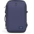  Adventure Cabin Bag ADV Pro 42L Rucksack 55 cm Laptopfach Variante galaxy