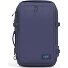  Adventure 44 Daypack 55 cm Laptopfach Variante galaxy