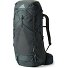  Paragon 50 Trekkingrucksack S-M 68 cm Variante cascade green
