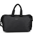  Catch Weekender Reisetasche 53 cm Variante black