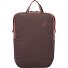  Vista Daypack 40 cm Laptopfach Variante raisin-caspia