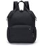  Citysafe CX City Rucksack RFID 39 cm Laptopfach Variante econyl® black