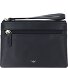  Polo Herrentasche RFID Schutz Leder 18 cm Variante schwarz