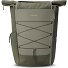  Banff Daypack 50 cm Laptopfach Variante green