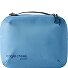  Pack-It Kulturbeutel 25 cm Variante blue dawn
