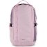  Tight Junior 15 Daypack 41 cm Variante fresh pink-purple fog
