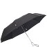  Alu Drop S Taschenschirm 98 cm Variante black