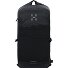  L.I.M Trail 15 Wanderrucksack 52.5 cm Variante true black