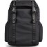  Conraad Daypack 43 cm Laptopfach Variante black