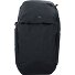 Venture Daypack 50 cm Variante black