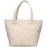  Cleo Shopper Tasche 42 cm Variante sand new