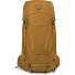  Kyte 48 Trekkingrucksack XS-S 71 cm Variante barley brown