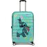  Wavebreaker Disney 4 Rollen Trolley 77 cm Variante stitch flower