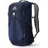  Nano 24 Wanderrucksack 51 cm Variante bright navy