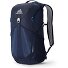  Nano 24 Wanderrucksack 51 cm Variante bright navy