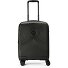  Radar 4 Rollen Kabinentrolley 55 cm Variante negra