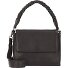  Enderby Umhängetasche Leder 25.5 cm Variante black