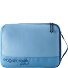  Pack-It Reveal Packtasche M 25,5 cm Variante blue dawn
