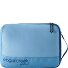  Pack-It Packtasche M 25,5 cm Variante blue dawn
