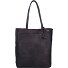  Anchor Love Elbe 1 Shopper Tasche Leder 29 cm Variante dark ash