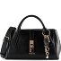  Brooke Handtasche 34 cm Variante black
