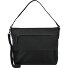  Nicolina Schultertasche 35 cm Variante mixed black
