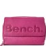  Geldbörse 14 cm Variante magenta-pink