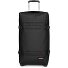  Transit'r L 2-Rollen Reisetasche 79 cm Variante black