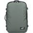  Travel Cabin Bag Classic Pro 42L Rucksack 54 cm Laptopfach Variante georgian khaki