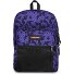  Pinnacle Daypack 42 cm Variante flower swift navy