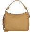  Hannah Schultertasche 39.5 cm Variante camel
