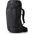  Baltoro 75 Trekkingrucksack M 83 cm Variante obsidian black