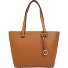  Filippa Shopper Tasche 35 cm Variante cognac