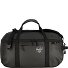  All Season Weekender Reisetasche 52 cm Variante black